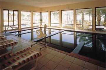 Herods Dead Sea Hotel Ein Bokek Dış mekan fotoğraf