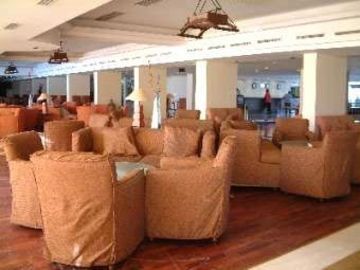 Herods Dead Sea Hotel Ein Bokek Dış mekan fotoğraf